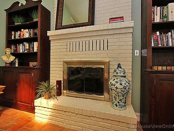 4th image of 539 Juniper Dr