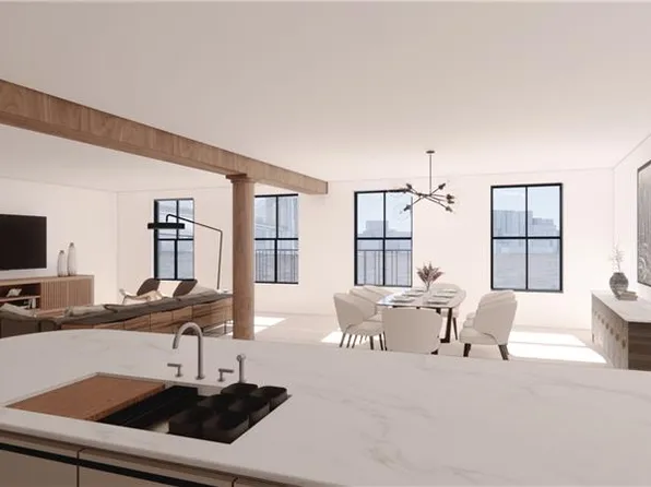 115 South Street image 13 of 14