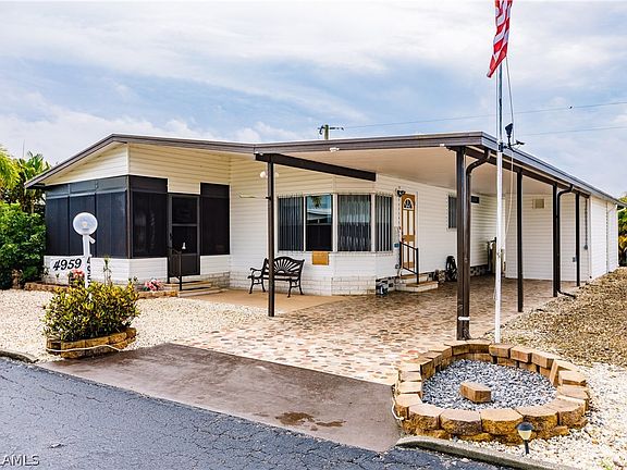 2nd image of 4959 Pinfish Ln
