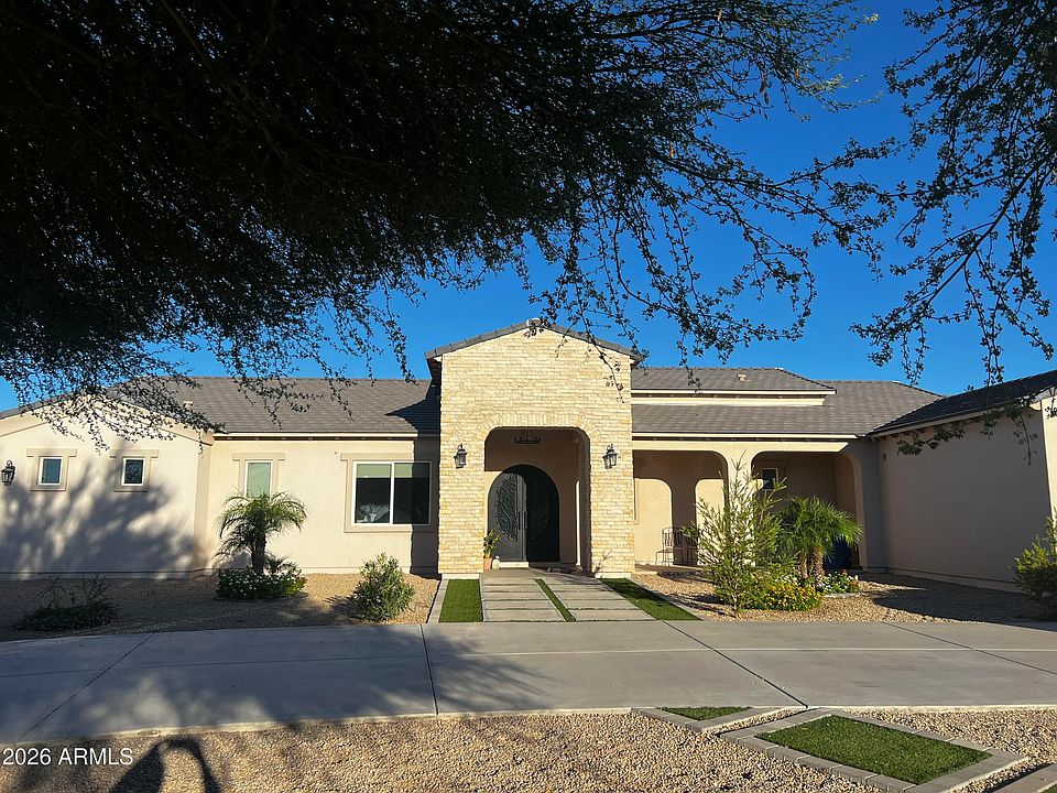 1st image of 31626 N ROY ROGERS Trail