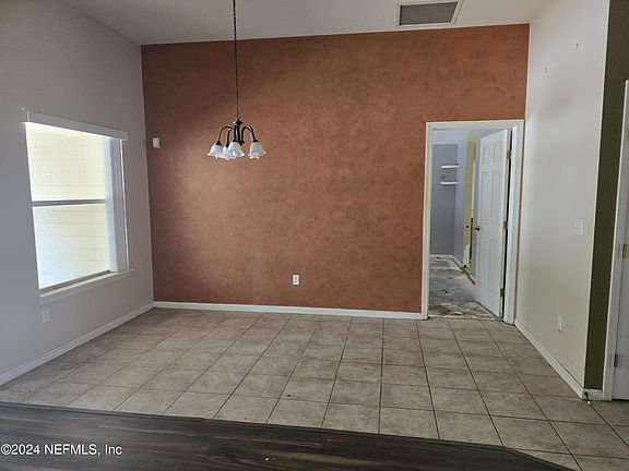 4th image of 3176 TOWER OAKS Drive