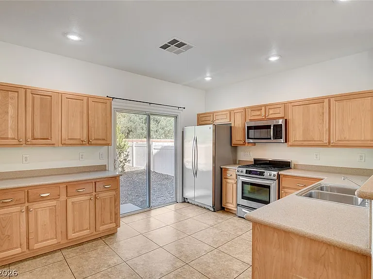 8849 Keywood St — Photo 11
