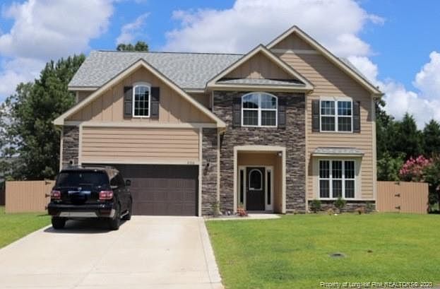1st image of 2106 Broadman Ave