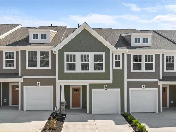 236 Tippin Trl, Travelers Rest, SC 29690