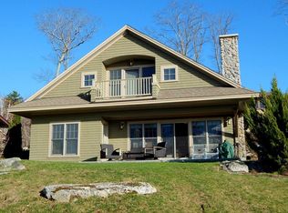 318 Eddy Rd #507, Edgecomb, ME 04556