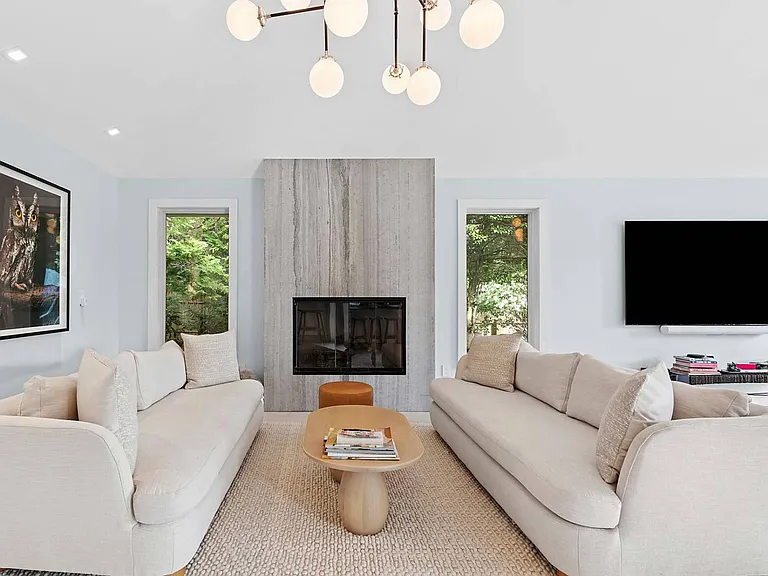 50 Highland Rd — Photo 9