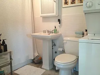 Rented by Rental Solutions Inc