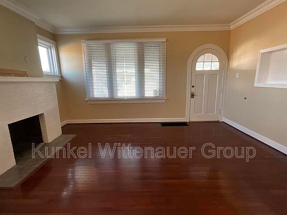 3rd image of 6318 W Main St