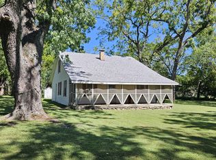 205 County Road 116, Wasola, MO 65773
