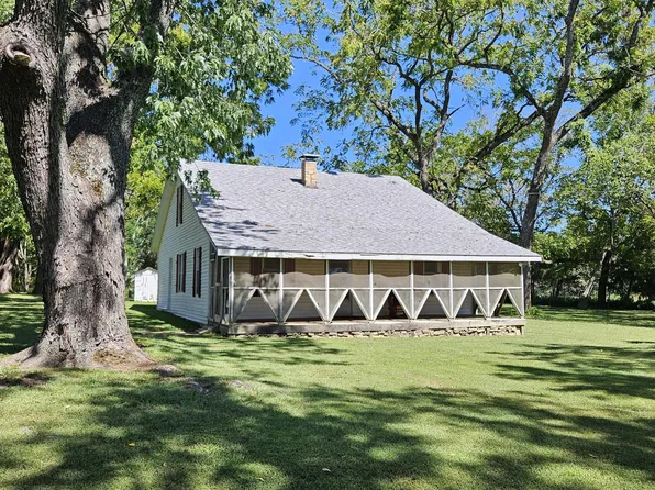 205 County Road 116, Wasola, MO 65773