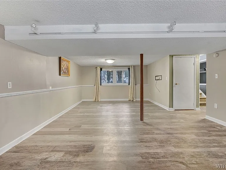 36 Altair Dr — Photo 34