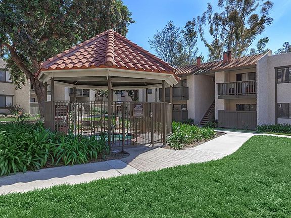 3rd image of 3820 Pendiente Ct APT N208
