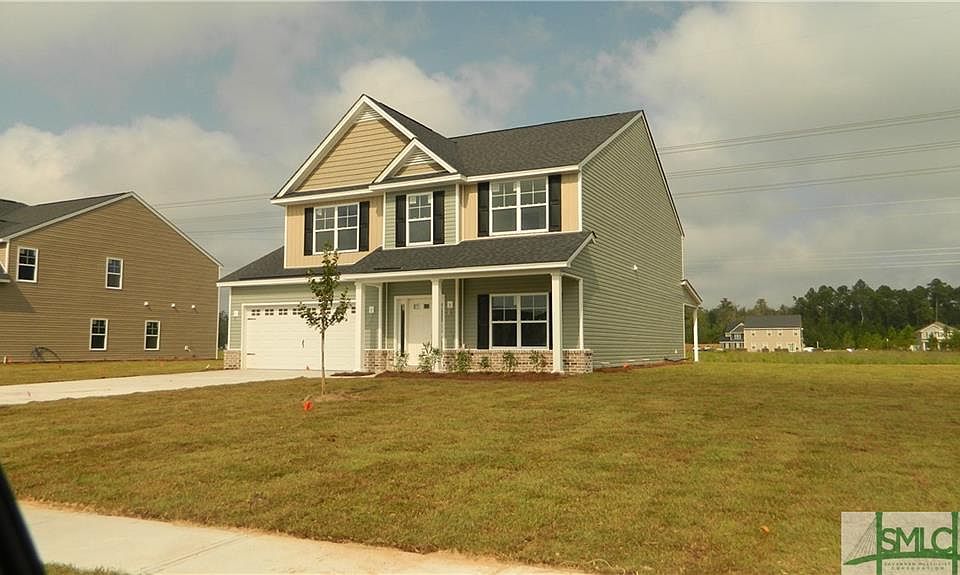 2nd image of 155 Greystone Dr