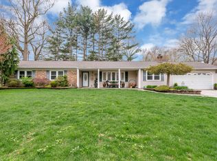 60 Coleman Ave, Red Bank, NJ 07701