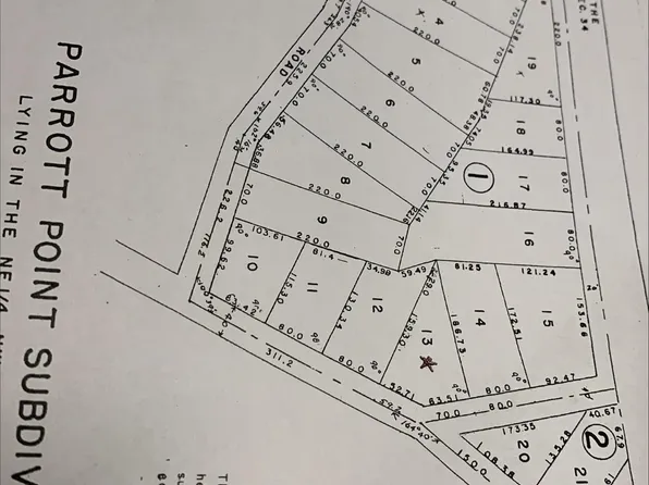 (undisclosed Address), Drasco, AR 72530