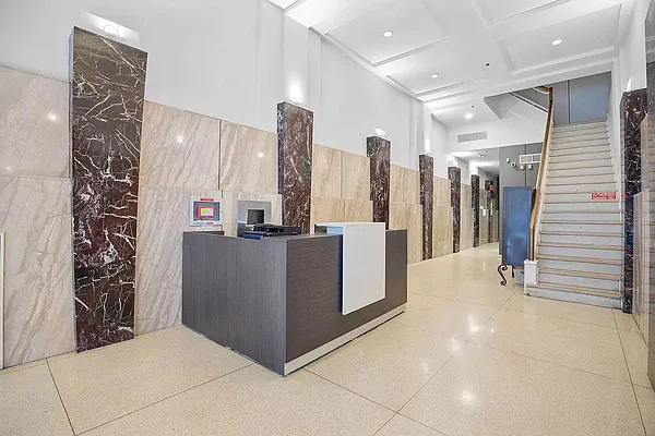 Rented by Kole Group | media 10