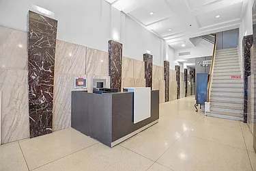 Rented by Kole Group