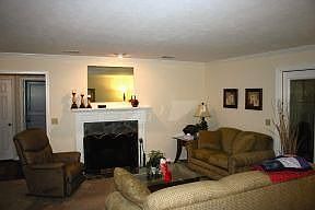 2nd image of 6400 Green Island Dr APT 3