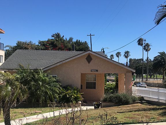 Great location, steps from t