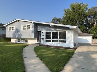 16054 Prairie Ave, South Holland, IL 60473