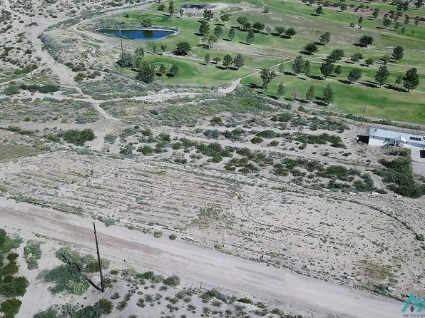 1111 Kopra St, Truth Or Consequences, NM 87901