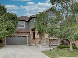 5583 S Biloxi Way, Aurora, CO 80016