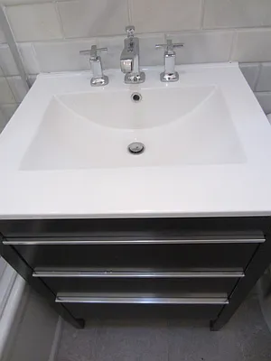 Rented by Link NY Realty | media 23