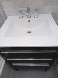 Rented by Link NY Realty