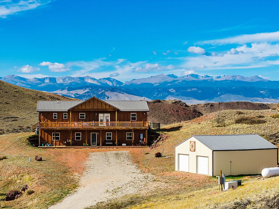 1st image of 158 High Plains Rd