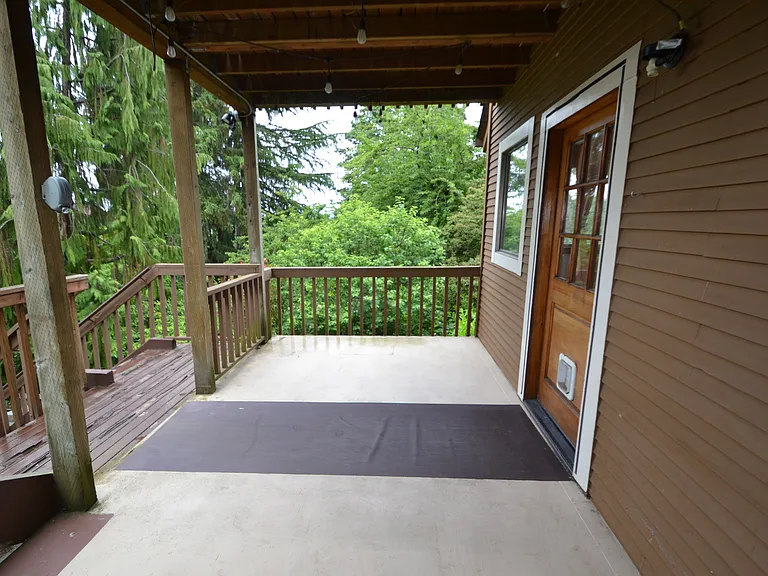 2412 E Prospect St #A — Photo 13