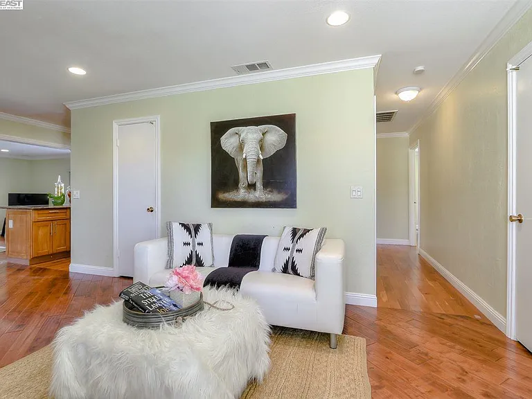 83 Casa Grande Pl — Photo 4