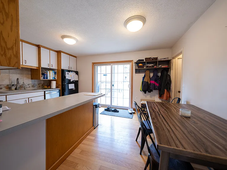 5900 Ridgewood Rd — Photo 8