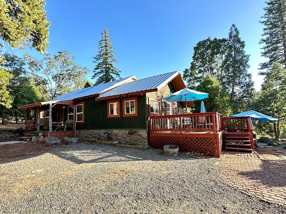 1st image of 42833 Liggett Ln