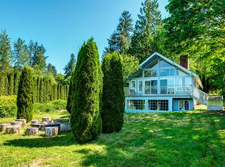 17339 191st Ave NE, Woodinville, WA 98072