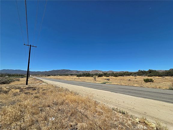 5th image of 3 Terwilliger Rd Lot 3