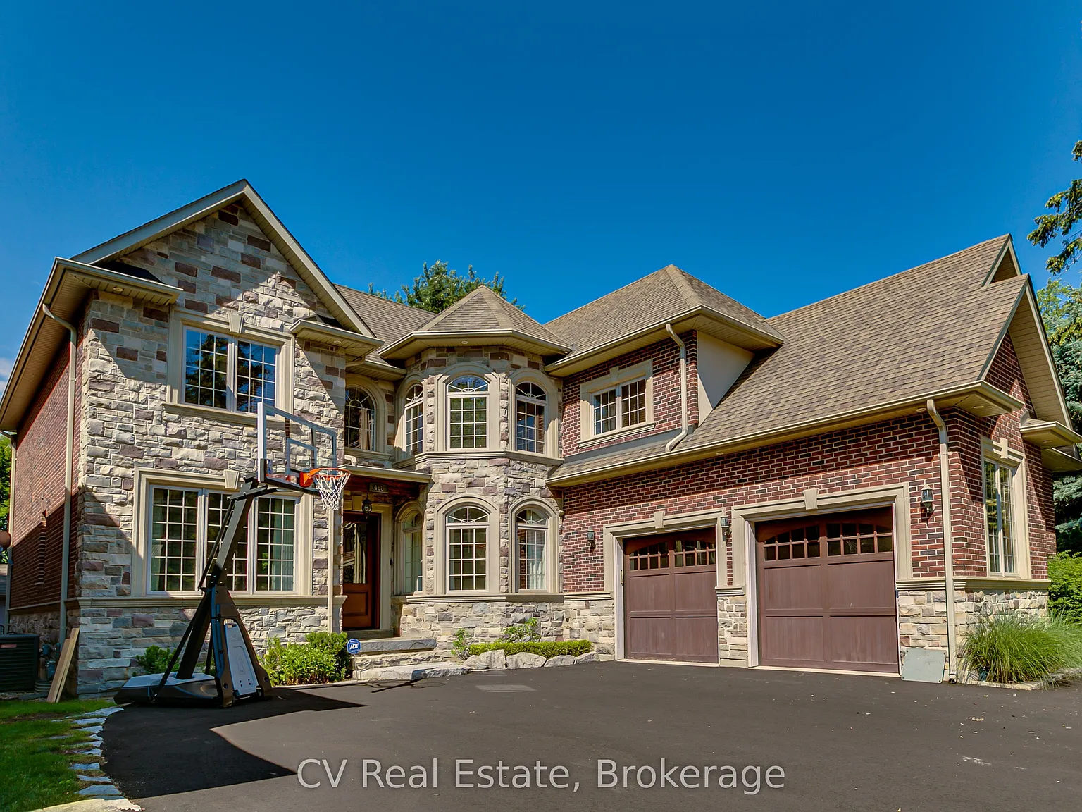 6 bed, $9,980 — Photo 2