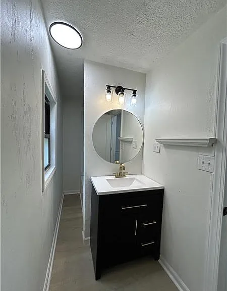863 Highland St #3 — Photo 12