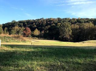 55 Pinerock Dr, Travelers Rest, SC 29690