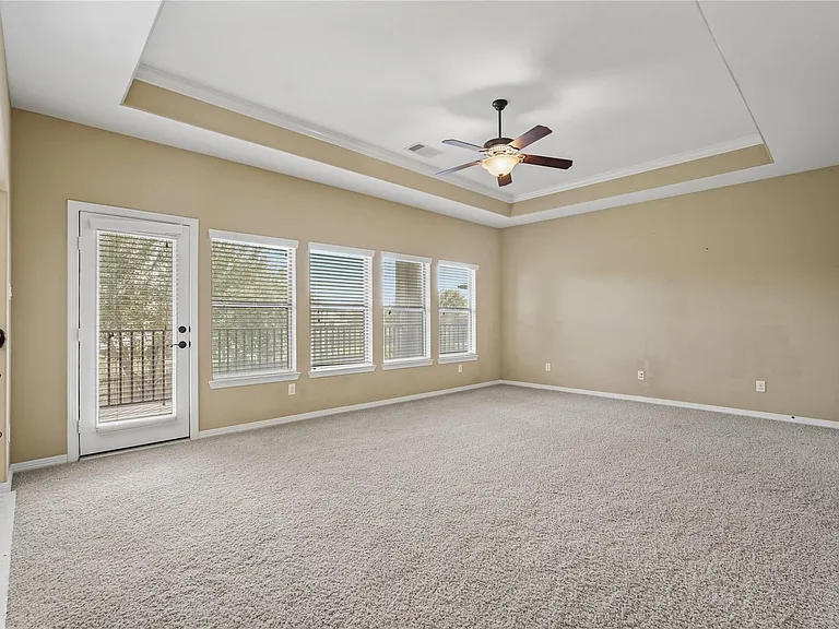 2515 Sentry Oak Way — Photo 22