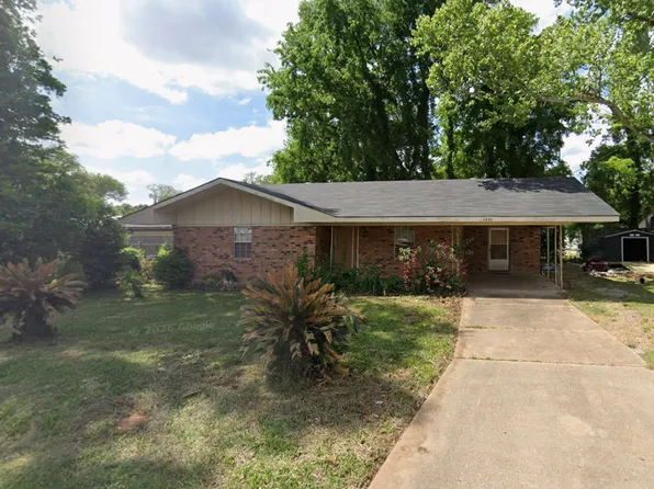 4520 Green St, Alexandria, LA 71302