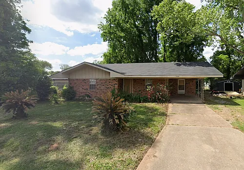 4520 Green St Photo 1