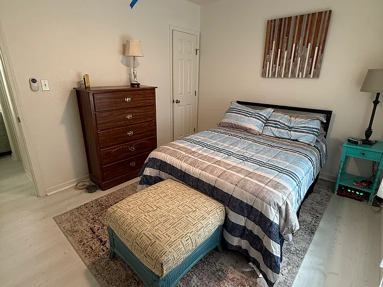 111 Prospect Ave #31 — Photo 14
