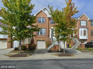 3745 Westfield Ct, Edgewater, MD 21037