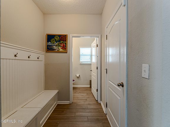 5th image of 10077 KIT FOX Parkway