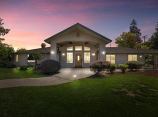 8300 Jantzen Rd, Modesto, CA 95357