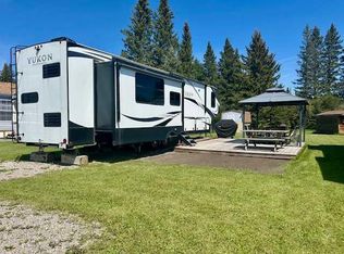 33051 Range Road 60 #7, Mountain View County, AB T0M1X0