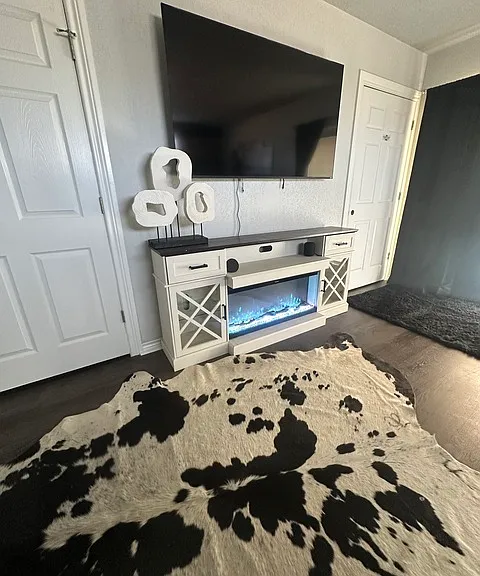 3201 Oak Ridge Dr — Photo 16