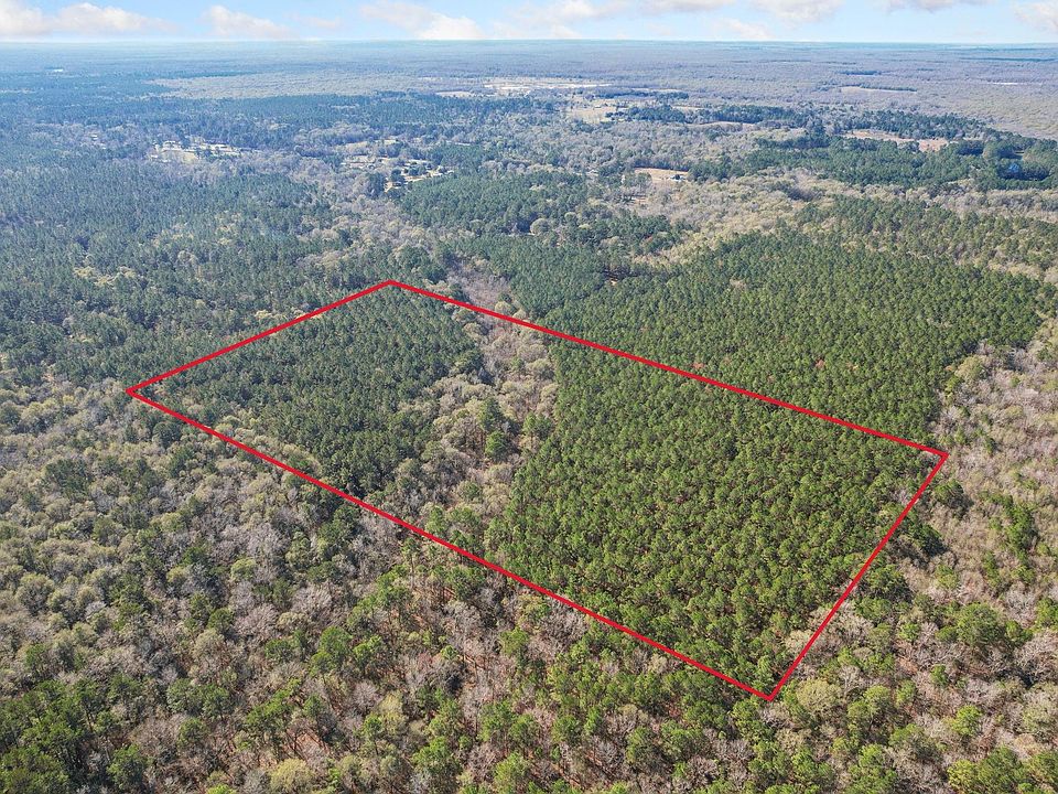1st image of 473 County Road 2125