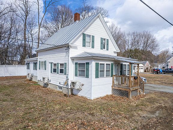 2nd image of 8 Spring Street