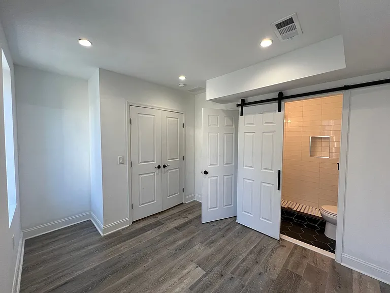 1622 N Bouvier St — Photo 1